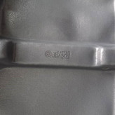 کفپوش خودرو بابل کارپت مدل sp001 مناسب برای پراید 111
