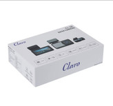مجموعه عددی دوربین ثبت وقایع کلارو مدل CL-36