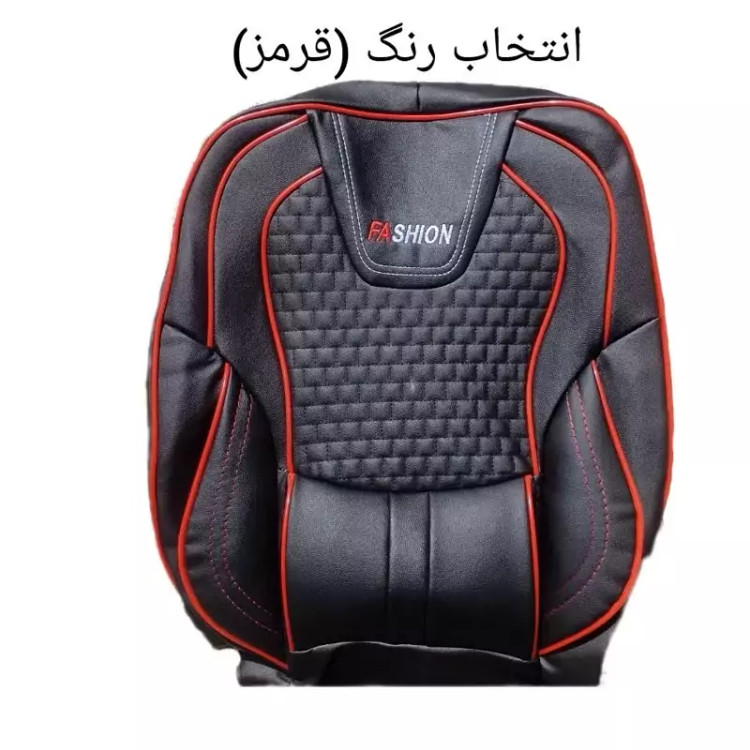 روکش صندلی خودرو مدل گوچی نیوفشن مناسب برای پژوپارس قدیم،۴۰۵،روآ،آردی وپیکان