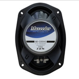 اسپیکر خودرو مکسیدر مدل PL-6920 بسته دو عددی
