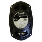 اسپيكر خودرو جى وى سى مدل cS-DR693O بسته دو عددی