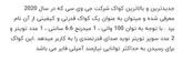 اسپيكر خودرو جى وى سى مدل CS-DR695HP بسته 2 عددی