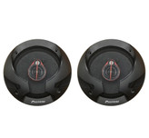 اسپيكر خودرو پايونير مدل TS-R1651S-2 بسته دو عددى