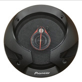 اسپيكر خودرو پايونير مدل TS-R1651S-2 بسته دو عددى