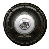 اسپيكر خودرو پايونير مدل TS-R1651S-2 بسته دو عددى