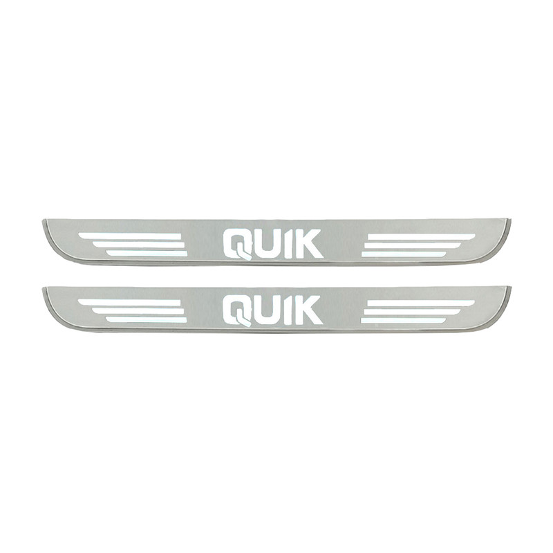 null
