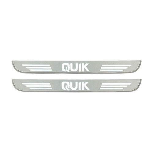 null